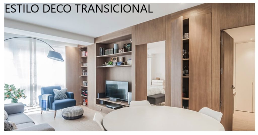 Decorance.com|ESTILOS DE DECORACIÓN 2021