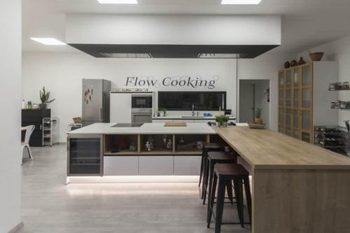 DECORANCE-Flow-Cooking  2