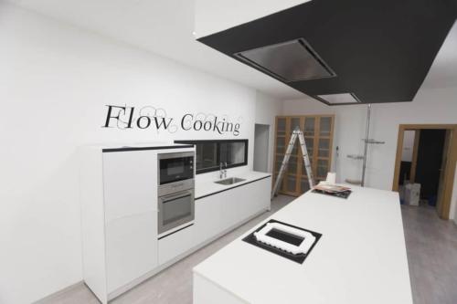 DECORANCE-Flow-Cooking  21