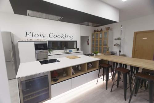 DECORANCE-Flow-Cooking  4